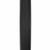 Opona Pirelli Cinturato Velo TLR 35-622 (700x35C)