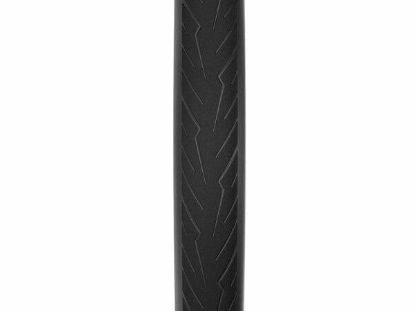 Opona Pirelli Cinturato Velo TLR 35-622 (700x35C)