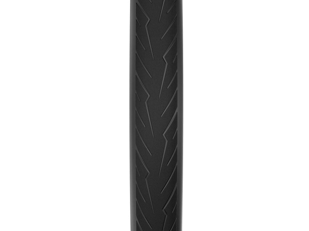 8019227337082 2 Opona Pirelli Cinturato Velo TLR 35-622 (700x35C)