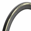Opona Pirelli P Zero Race RS TLR Retro 28-622 (700x28)
