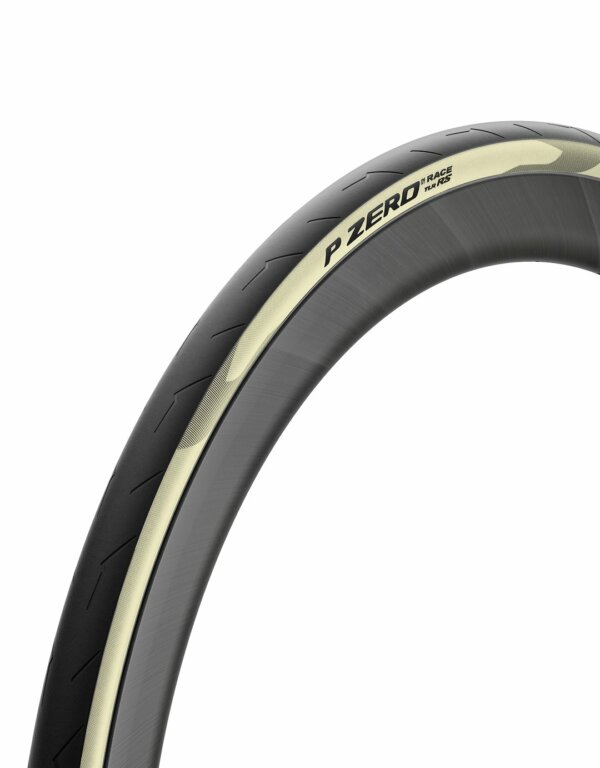 Opona Pirelli P Zero Race RS TLR Retro 28-622 (700x28)