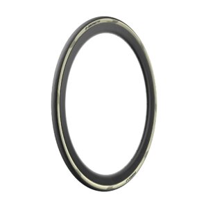 Opona Pirelli P Zero Race RS TLR Retro 28-622 (700x28)