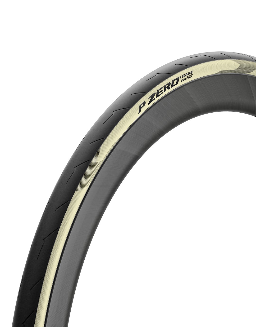 8019227461572 1 Opona Pirelli P Zero Race TLR Nero 30-622 (700x30)