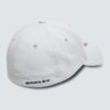 Czapka z daszkiem OAKLEY TINCAN Cap Lunar Rock