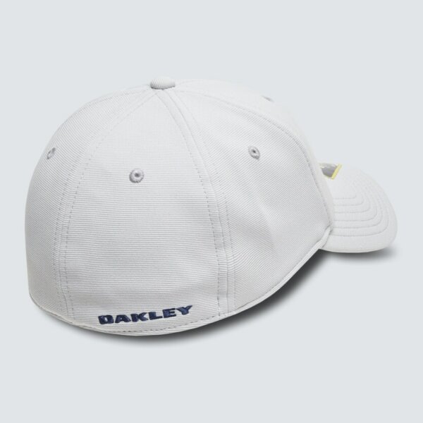 Czapka z daszkiem OAKLEY TINCAN Cap Lunar Rock