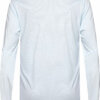 Koszulka rowerowa z długim rękawem FOX Flexair PRO Pale Blue