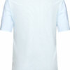 Koszulka rowerowa FOX Flexair PRO Pale Blue