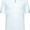 Koszulka rowerowa FOX Flexair PRO Pale Blue