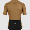 Koszulka ASSOS MILLE GT Jersey S11 Bronze Ash