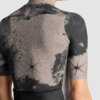 Koszulka ASSOS MILLE GT Jersey S11 SPACE TRIP Dune Sand
