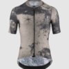 Koszulka ASSOS MILLE GT Jersey S11 SPACE TRIP Dune Sand