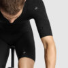 Koszulka ASSOS MILLE GTS Jersey S11 Black Series