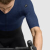 Koszulka ASSOS MILLE GTS Jersey S11 Stone Blue
