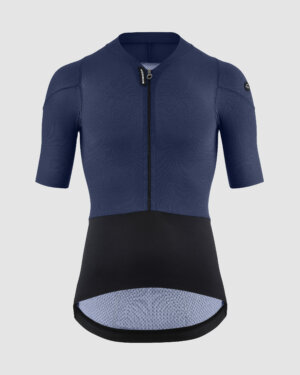 Koszulka ASSOS MILLE GTS Jersey S11 Stone Blue