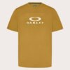 Koszulka OAKLEY FREE RIDE RC SS Jersey Sulfide