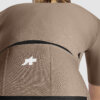 Koszulka damska ASSOS DYORA R Jersey S11 Terra Sand
