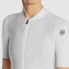 Koszulka damska ASSOS UMA GT Jersey S11 White Series