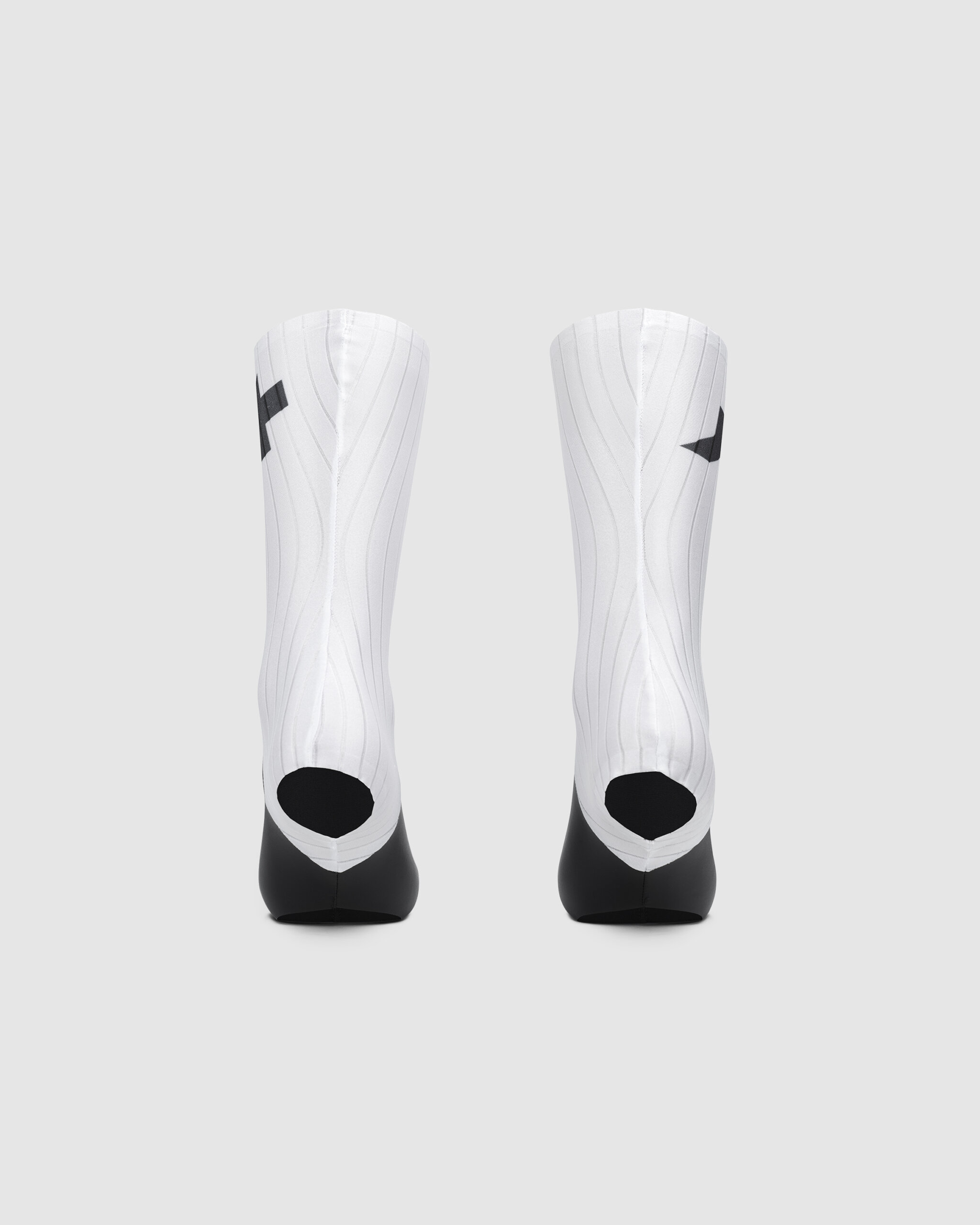 Ochraniacze Na Buty ASSOS RSR SPEED BOOTIES S11 White Series Unisex (1) Ochraniacze na buty ASSOS RSR SPEED BOOTIES S11 White Series Unisex