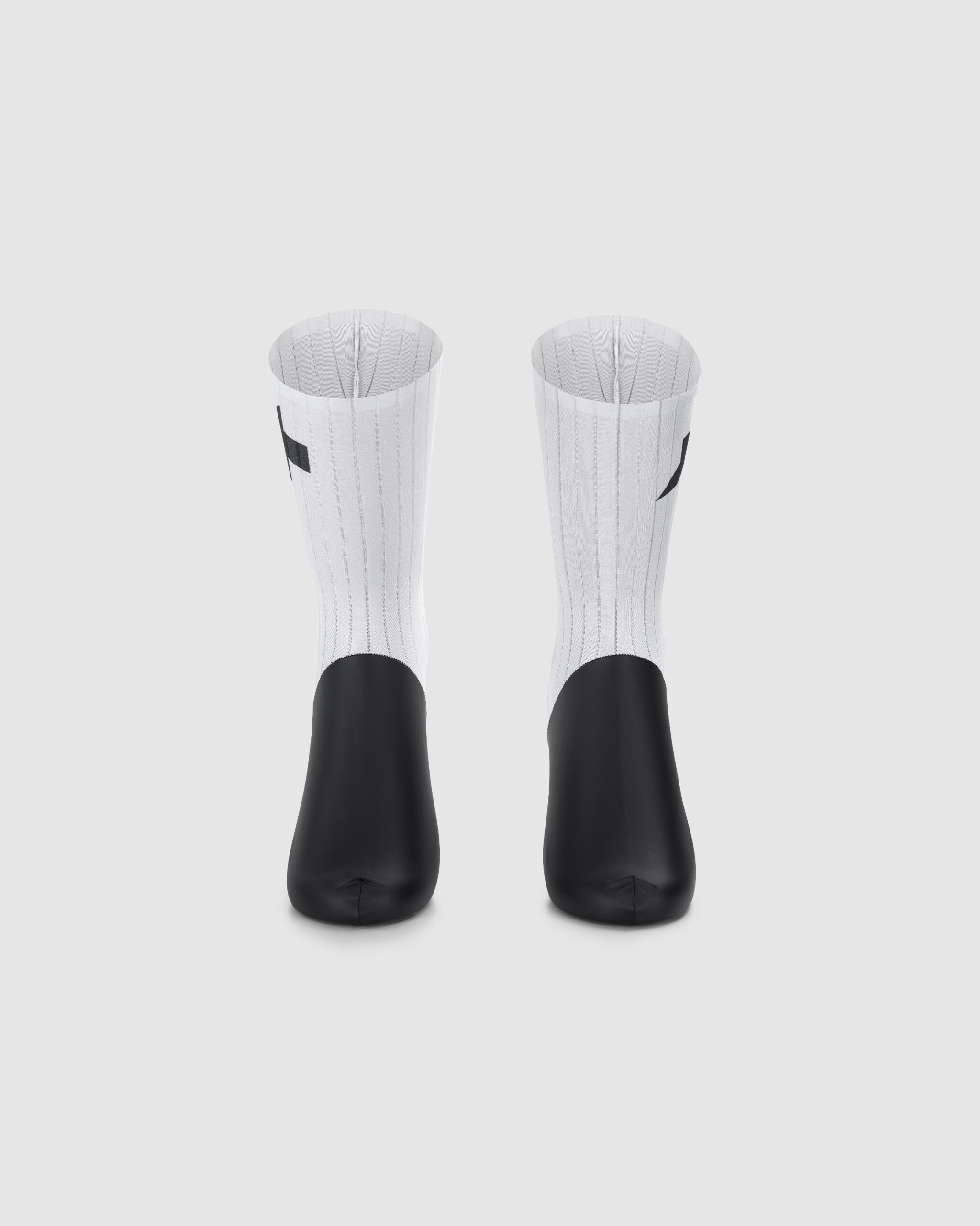 Ochraniacze Na Buty ASSOS RSR SPEED BOOTIES S11 White Series Unisex (3) Ochraniacze na buty ASSOS RSR SPEED BOOTIES S11 White Series Unisex