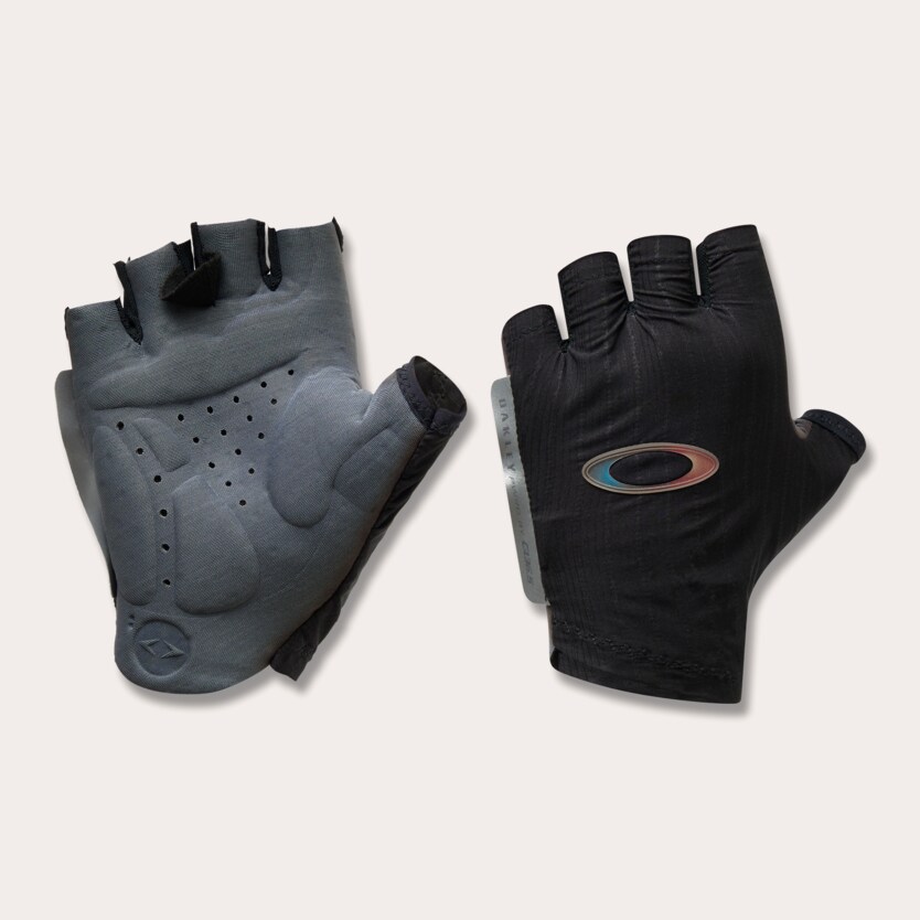 Rękawiczki OAKLEY x Q36.5 Clima Gloves Black