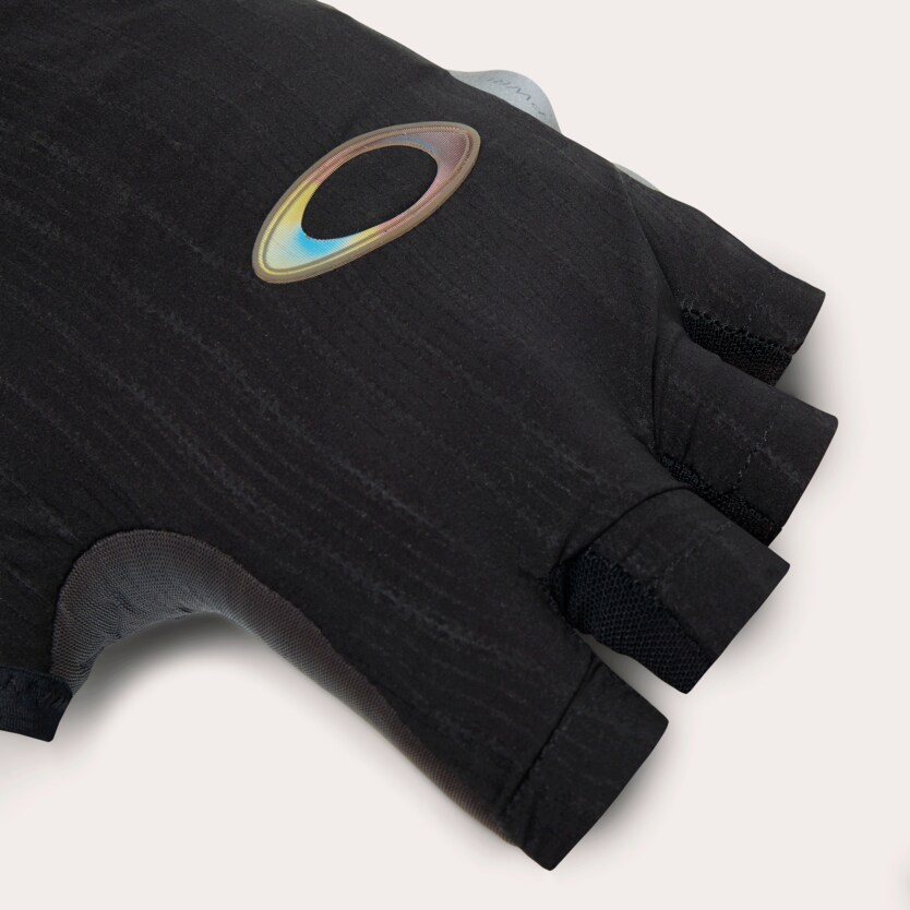 Rękawiczki OAKLEY x Q36.5 Clima Gloves Black