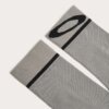 Skarpety OAKLEY CADENCE Socks Grey