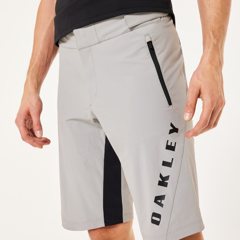 Spodenki OAKLEY FREE RIDE Short Grey