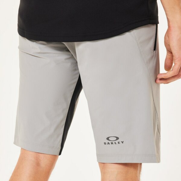 Spodenki OAKLEY FREE RIDE Short Grey