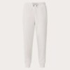 Spodnie dresowe OAKLEY RELAX Jogger 2.0 Mist Grey