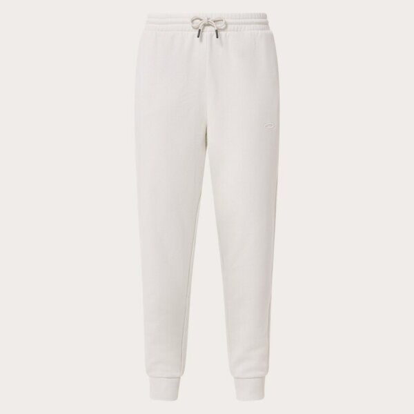Spodnie dresowe OAKLEY RELAX Jogger 2.0 Mist Grey
