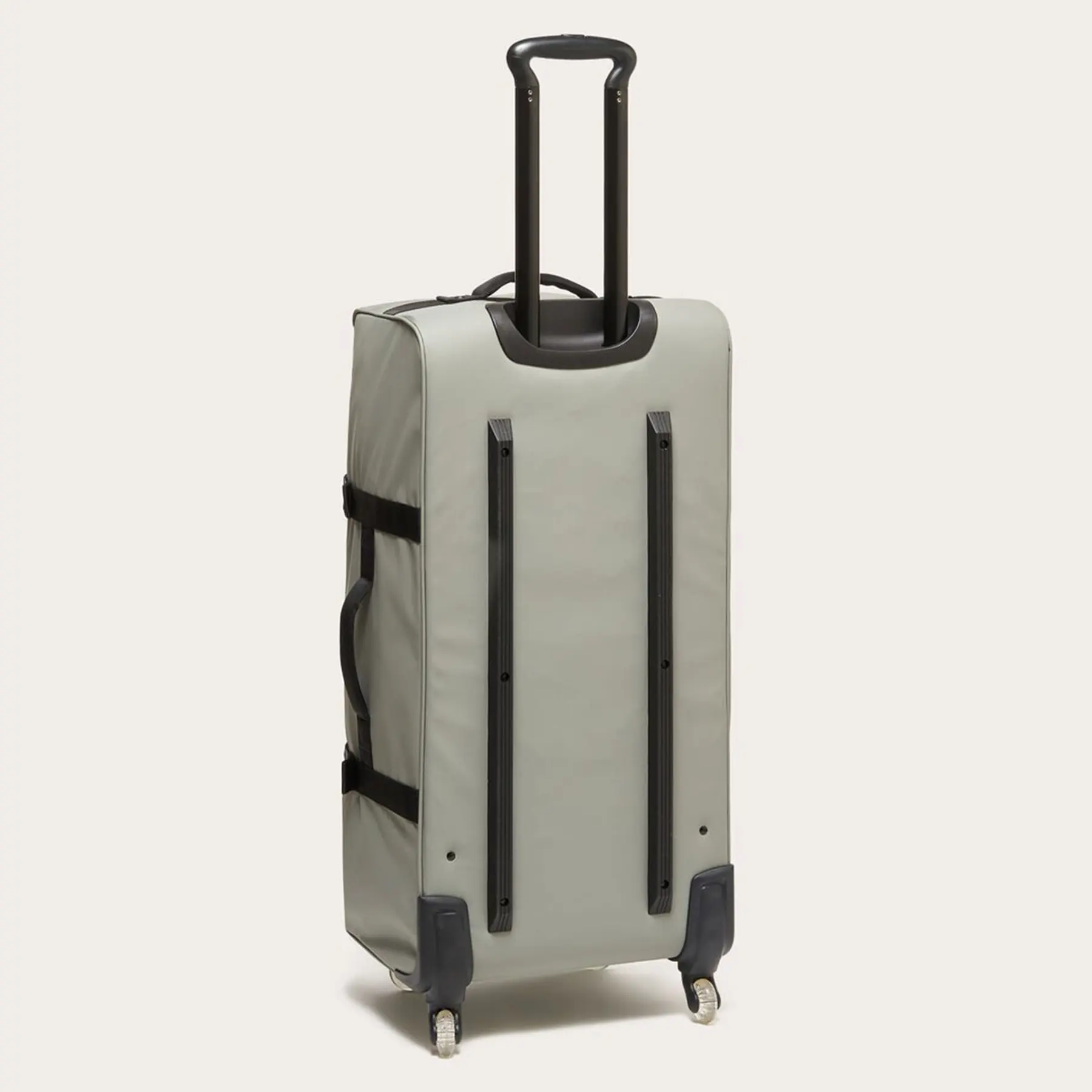 Torba Podróżna OAKLEY ENDLESS ADVENTURE 90L Trolley Grey (2) Torba podróżna OAKLEY ENDLESS ADVENTURE 90L trolley Grey
