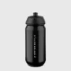 Bidon ASSOS SIGNATURE Water Bottle 500 ml Black