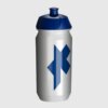 Bidon ASSOS Water Bottle 1976 500ml Blue