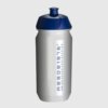 Bidon ASSOS Water Bottle 1976 500ml Blue