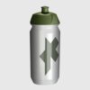 Bidon ASSOS Water Bottle 1976 500ml Green