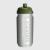 Bidon ASSOS Water Bottle 1976 500ml Green