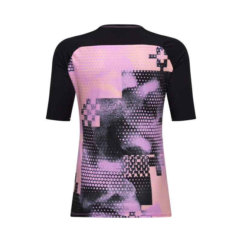 Download 573de617 Ca08 4683 9561 Bfa1ffa45736