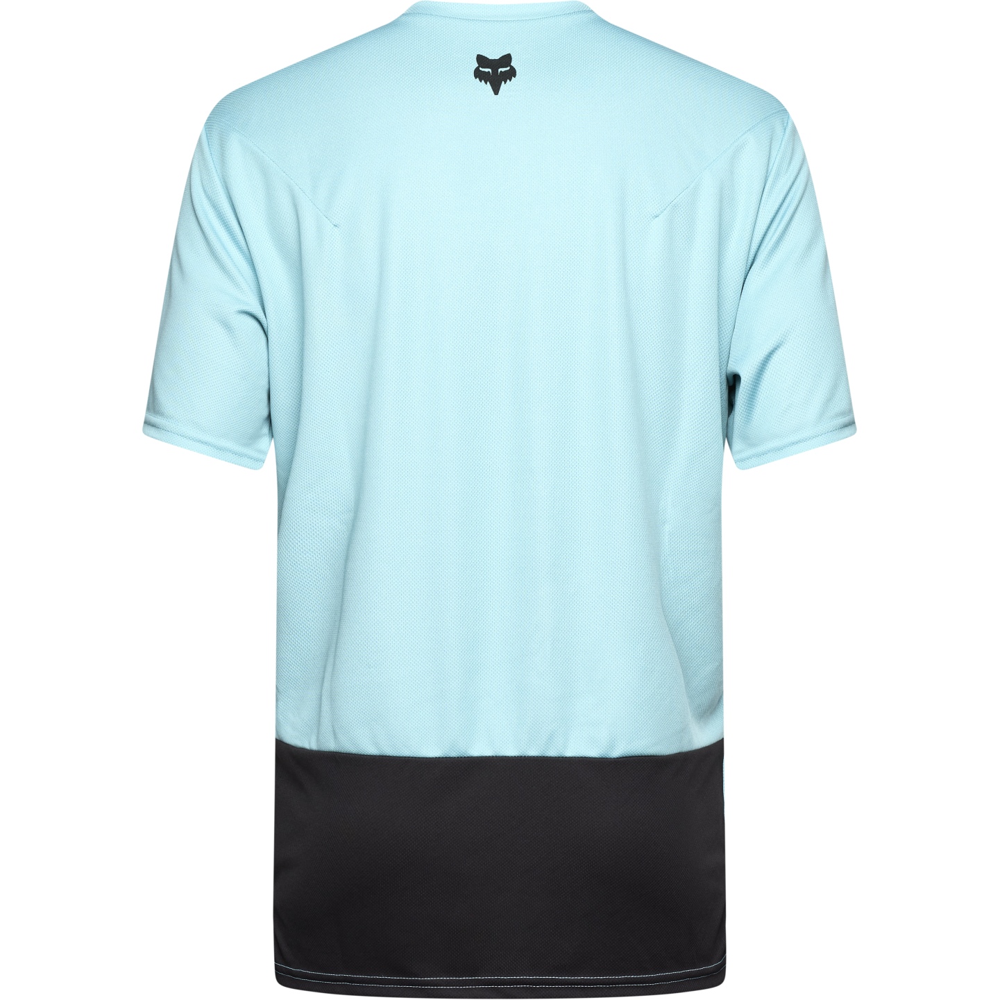 Fox Ranger Shortsleeve Mtb Jersey Men Wordmark Vintage Wash 2 1772155 Koszulka Rowerowa FOX Ranger Wordmark Vintage Wash