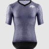 Koszulka ASSOS EQUIPE RSR JERSEY S11 Future Dusk