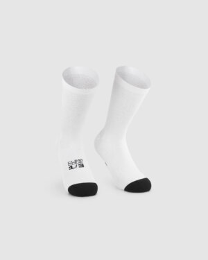 Skarpety ENDURANCE SOCKS S11 White Series