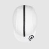 Czapka rowerowa ASSOS CAP Holy White Unisex