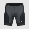 Spodenki ASSOS TACTICA Urban Liner Shorts T5 Black