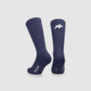 Skarpety ASSOS RACING SOCKS S11 Future Dusk