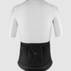 Koszulka ASSOS EQUIPE RSR JERSEY S11 White Series