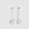 Skarpety ENDURANCE SOCKS S11 White Series