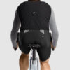 Kamizelka ASSOS TACTICA Shell Vest T5 Black