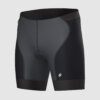 Spodenki ASSOS TACTICA Urban Liner Shorts T5 Black
