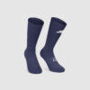 Skarpety ASSOS RACING SOCKS S11 Future Dusk
