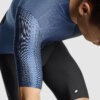 Koszulka ASSOS EQUIPE RS Jersey S11 Stone Blue