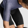 Koszulka ASSOS EQUIPE RSR JERSEY S11 Future Dusk